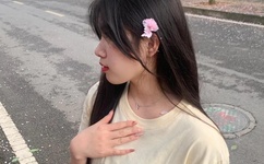 波多野结衣作品封面